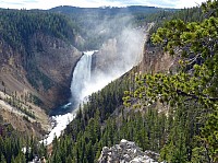 Canyon village (5).JPG